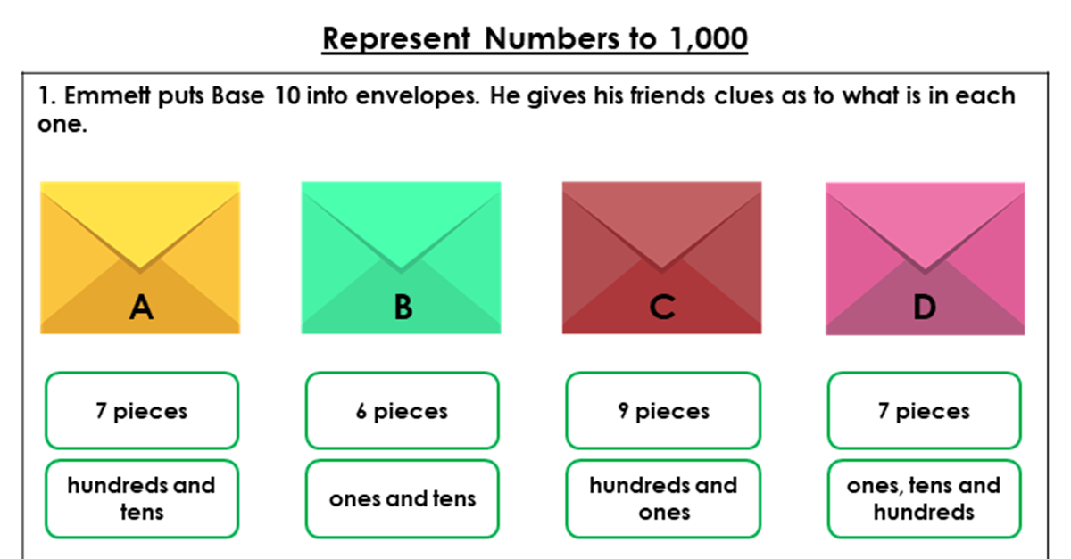 free-represent-numbers-to-1-000-classroom-secrets-classroom-secrets