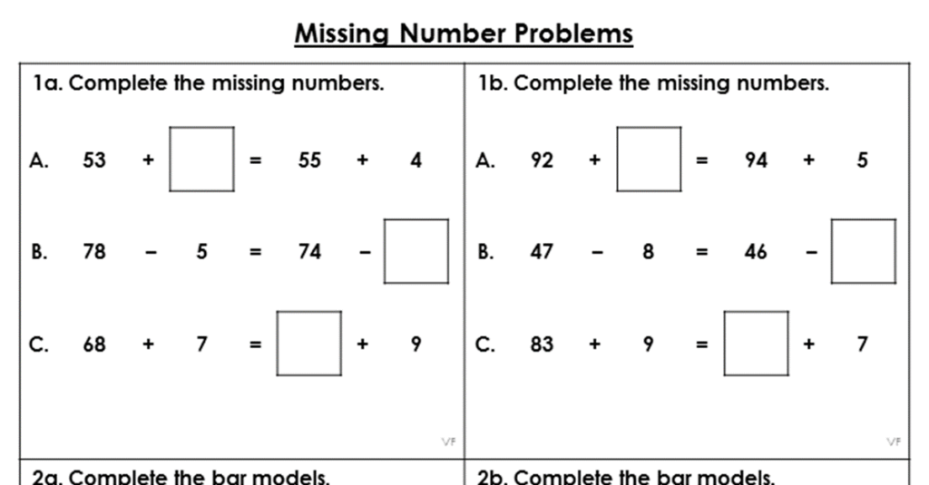 14-2-missing-number-problems-classroom-secrets