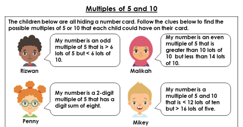 01-3-multiples-of-5-and-10-classroom-secrets
