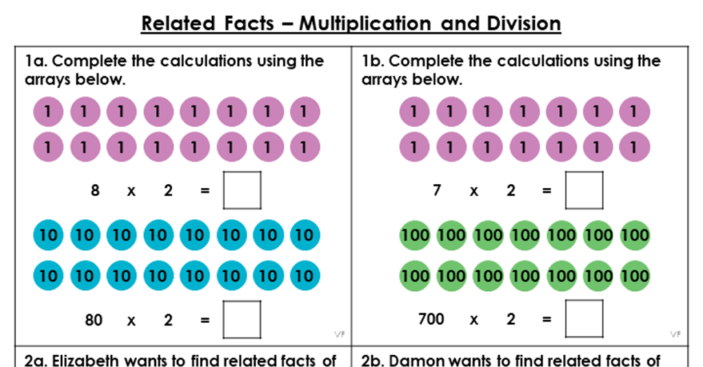 03-2-related-facts-multiplication-and-division-classroom-secrets