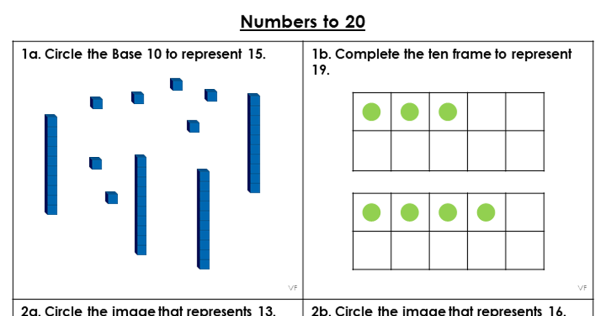 free-numbers-to-20-varied-fluency-classroom-secrets-classroom-secrets