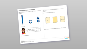 problem solving ks1 worksheets